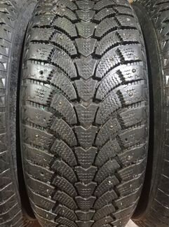 225 65 17 Antares бу Шины Зимние 225 65 R17 99V