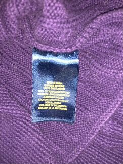 Кофта Ralph Lauren