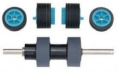 KV-SS033) Набор резиновых роликов для KV-S4065CL/C