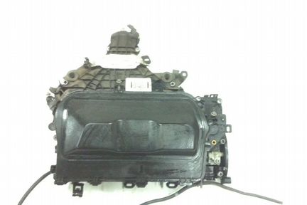 Впускной коллектор Форд Куга 2 2.0 TDI