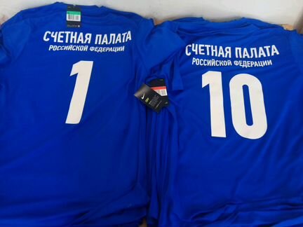 Нанесение на одежду