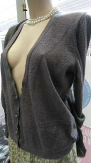 Двойка Nina Ricci оригинал