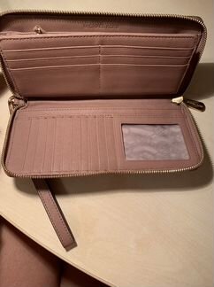 Кошелек Michael Kors Оригинал