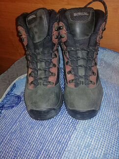 Ботинки Icepeak 42 размер