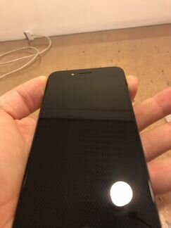 Дисплейный модуль iPhone 6