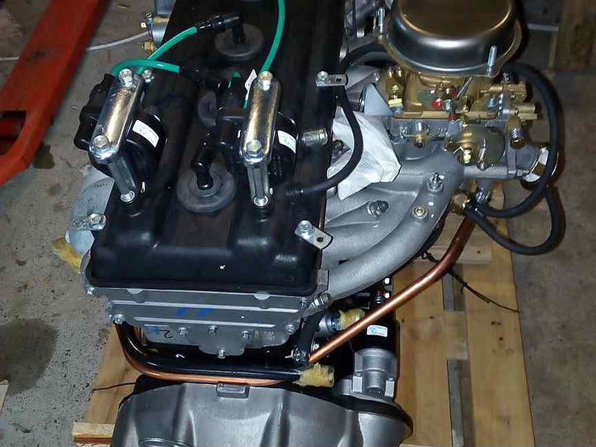 Двигатель газ 406. Двигатель змз 406 карбюратор. Двигатель газ 406 карбюратор. Двигатель змз 406 карбюратор. Двигатель змз 406 карбюратор.