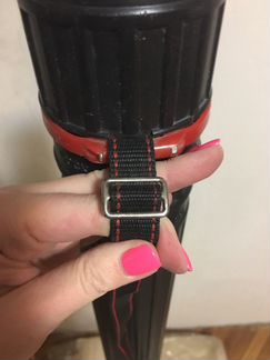 Тубус для чертежей