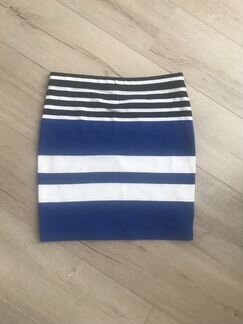 Юбка T by Alexander Wang
