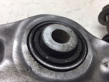 Рычаг подвески передний правый Bmw 5 Gt F07 4.4