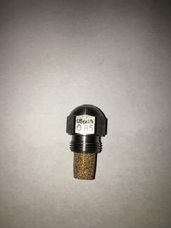 Топливная форсунка Webasto thermo 300 470724Z