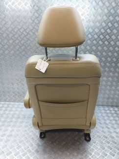 Сиденье переднее правое Honda CR-V III