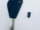 Изготовление ключей-Авто чипов(транспондер) объявление продам