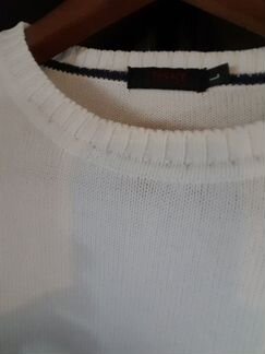 Versace Sport свитер