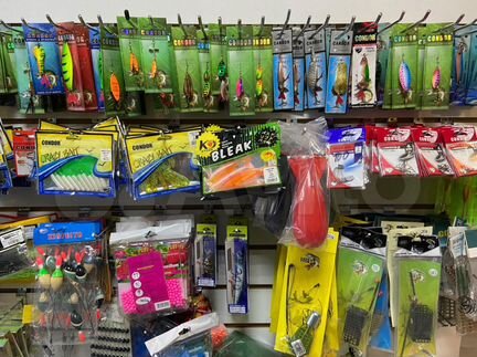 Спиннинги удочки катушки