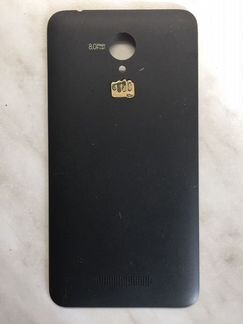 Micromax Q391 Canvas Spark 2 (материнская плата)