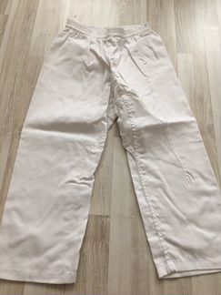 Кимоно детское 140 и 150 рост