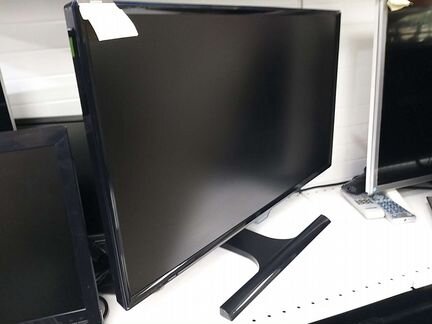 Монитор Samsung S27E390H(27)