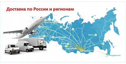 Крыло левое переднее Hyundai Solaris 2 2017-2020 г