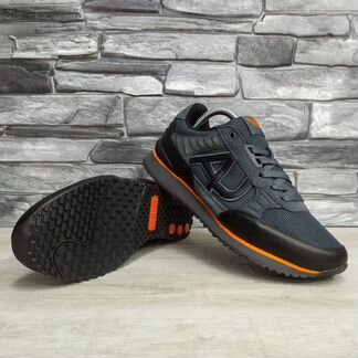 Кроссовки мужские