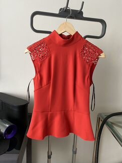 Кофта Karen Millen