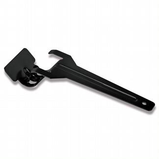 Электропечь BBK OE2341M