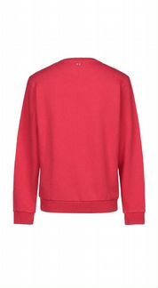 Толстовка свитшот Napapijri