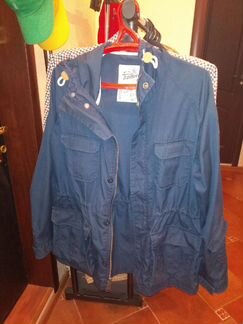 Куртка Penfield