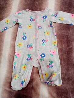 Одежда для девочки