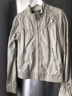 Ветровка Tommy Hilfiger