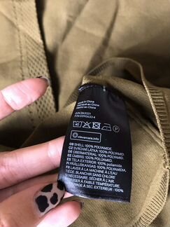 Кофта /свитер H&M