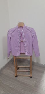 Рубашка/Блузка