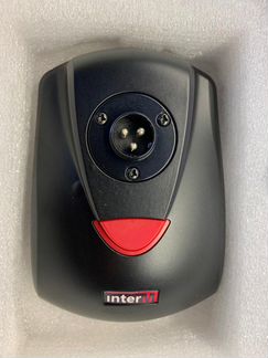 Inter-M RM-02 микрофон