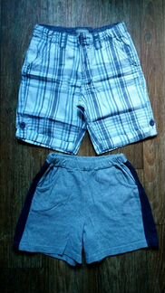 Одежда для мальчика, р.122-128