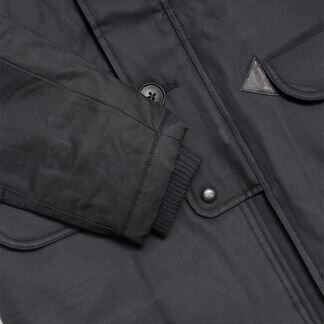 Куртка Spiewak Aviation Snorkel Parka N3B