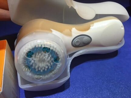 Clarisonic MIA 2