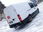 Iveco Daily 3.0 МТ, 2011, 440 000 км