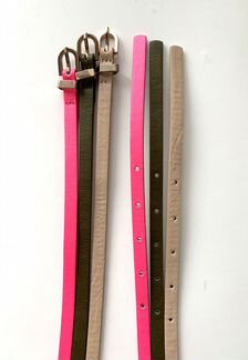 Ремни Accessorize