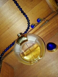 Jaipur Boucheron винтаж