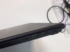 Ноутбук Acer A315-33-P40P объявление продам