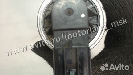 Клапан рециркуляции газов (EGR) Honda Jazz, 2007