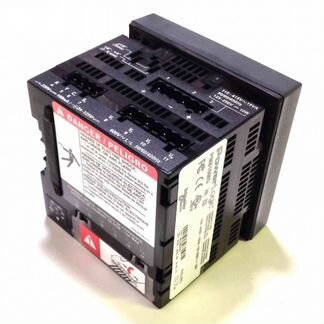 SE PM810MG 3 фазный измеритель мощности (Новый)