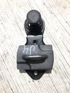 Петля капота Mercedes-Benz E-Class W211 W 211 rest