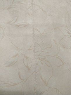 Платье Zolla размер XL