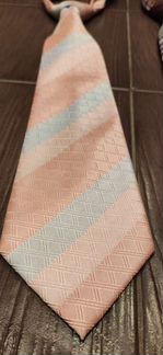 Галстуки мужские