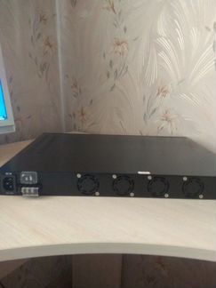 Голосовой шлюз FG-ACE-VC72