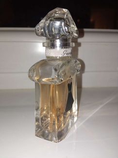 Guerlain La Petite Robe None духи