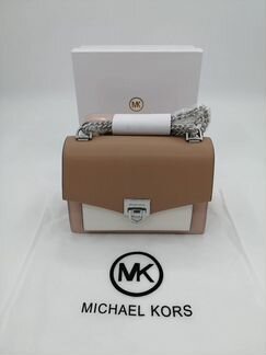 Сумка Michael Kors