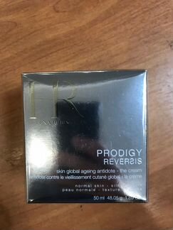 Helena rubinstein prodigy reversis Крем для лица