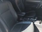 Mitsubishi Outlander 2.4 CVT, 2014, 146 000 км объявление продам
