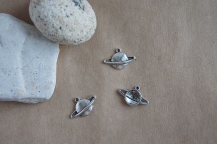 Подвески для бижутерии, украшений